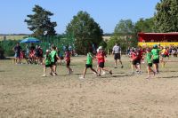 Jugendturnier_2023_379