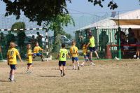 Jugendturnier_2023_390