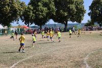 Jugendturnier_2023_396