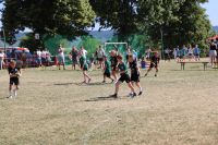 Jugendturnier_2023_399
