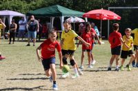 Jugendturnier_2023_404