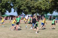 Jugendturnier_2023_409
