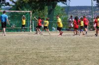 Jugendturnier_2023_413