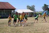 Jugendturnier_2023_418