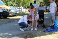 Jugendturnier_2023_431