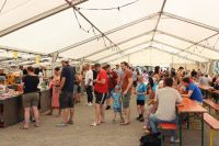 Jugendturnier_2023_440
