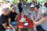 Jugendturnier_2023_448