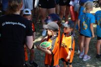 Jugendturnier_2023_462