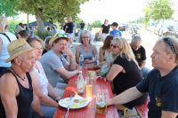 Jugendturnier_2023_476