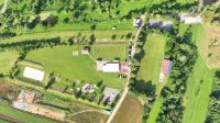 Jugendturnier_2024_001