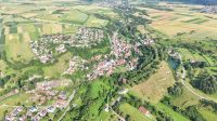 Jugendturnier_2024_002