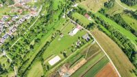 Jugendturnier_2024_003