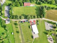 Jugendturnier_2024_004