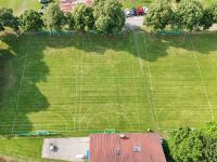 Jugendturnier_2024_005