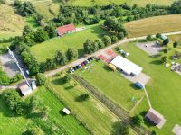 Jugendturnier_2024_006
