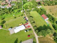 Jugendturnier_2024_007