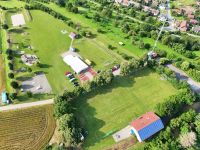 Jugendturnier_2024_008