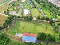 Jugendturnier_2024_009