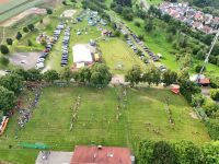Jugendturnier_2024_010
