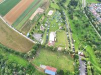 Jugendturnier_2024_011