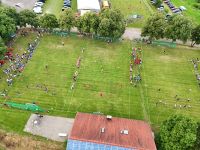 Jugendturnier_2024_012