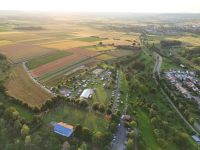 Jugendturnier_2024_014