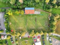 Jugendturnier_2024_015