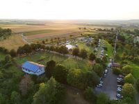 Jugendturnier_2024_016
