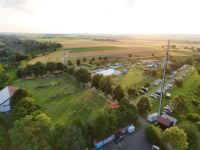 Jugendturnier_2024_017_kl