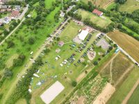 Jugendturnier_2024_018