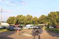 Jugendturnier_2024_019