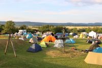 Jugendturnier_2024_020