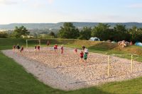 Jugendturnier_2024_021