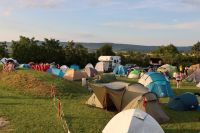 Jugendturnier_2024_022