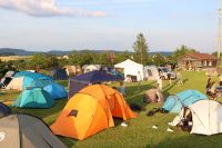 Jugendturnier_2024_023