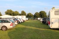 Jugendturnier_2024_025