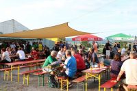 Jugendturnier_2024_026