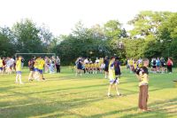 Jugendturnier_2024_027