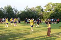 Jugendturnier_2024_028