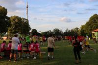 Jugendturnier_2024_029