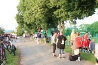 Jugendturnier_2024_032