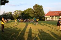 Jugendturnier_2024_033