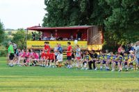 Jugendturnier_2024_034