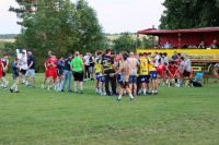 Jugendturnier_2024_035