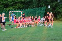 Jugendturnier_2024_036