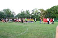 Jugendturnier_2024_037