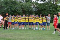 Jugendturnier_2024_038