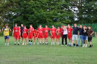 Jugendturnier_2024_040