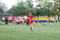 Jugendturnier_2024_041