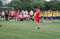 Jugendturnier_2024_043